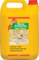 /album/produits-sika/copie-de-sika-stone-protector-jpg/
